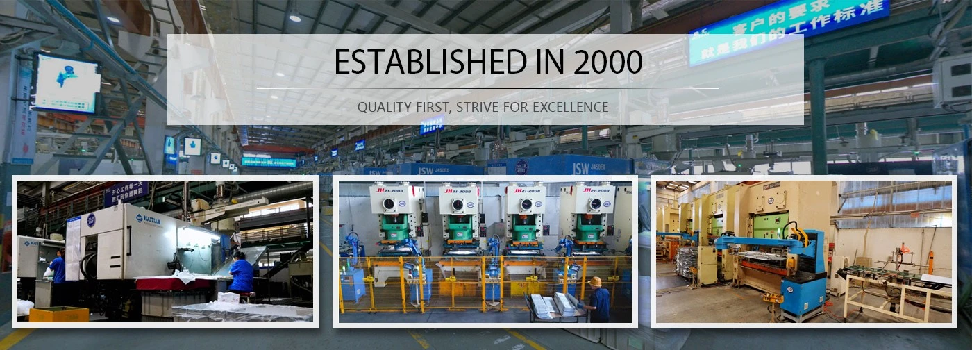 Factory page-1400-504