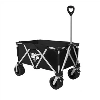 Sports Kollassed Outdoor Utility Wagon