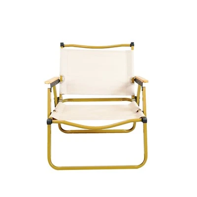Aluminum Alloy Camping Folding Table Chairs Set Aluminum Alloy Camping Folding Table Chairs Set