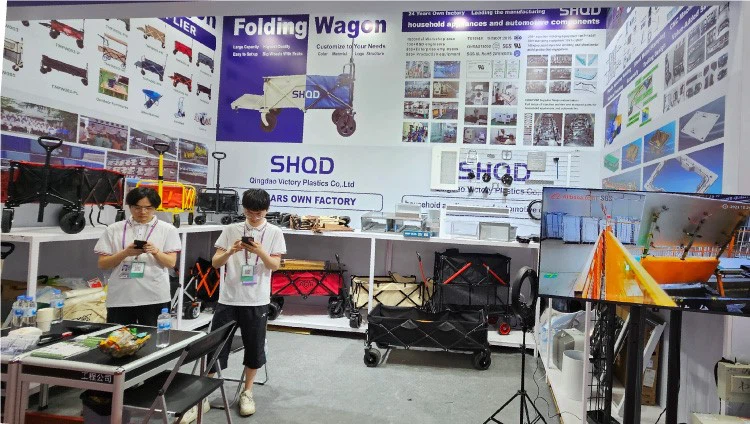 canton-fair-booth canton-fair-booth