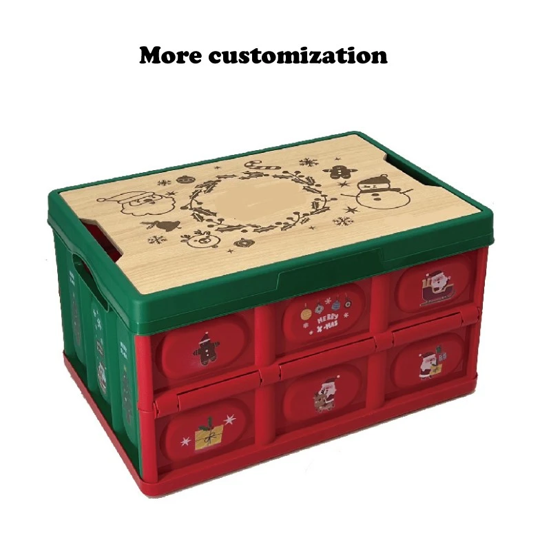 Plastic Tool Bins Large Storage Boxes With Lids